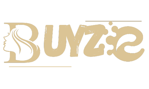 BuyZe